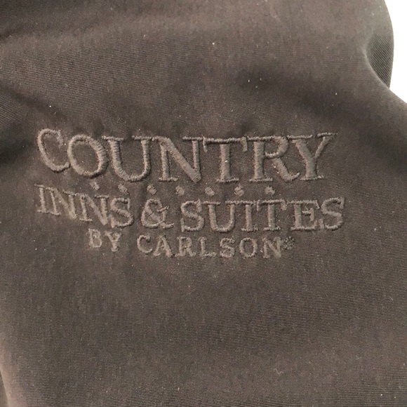 Port Authority Light Jacket - Picture 12 of 16